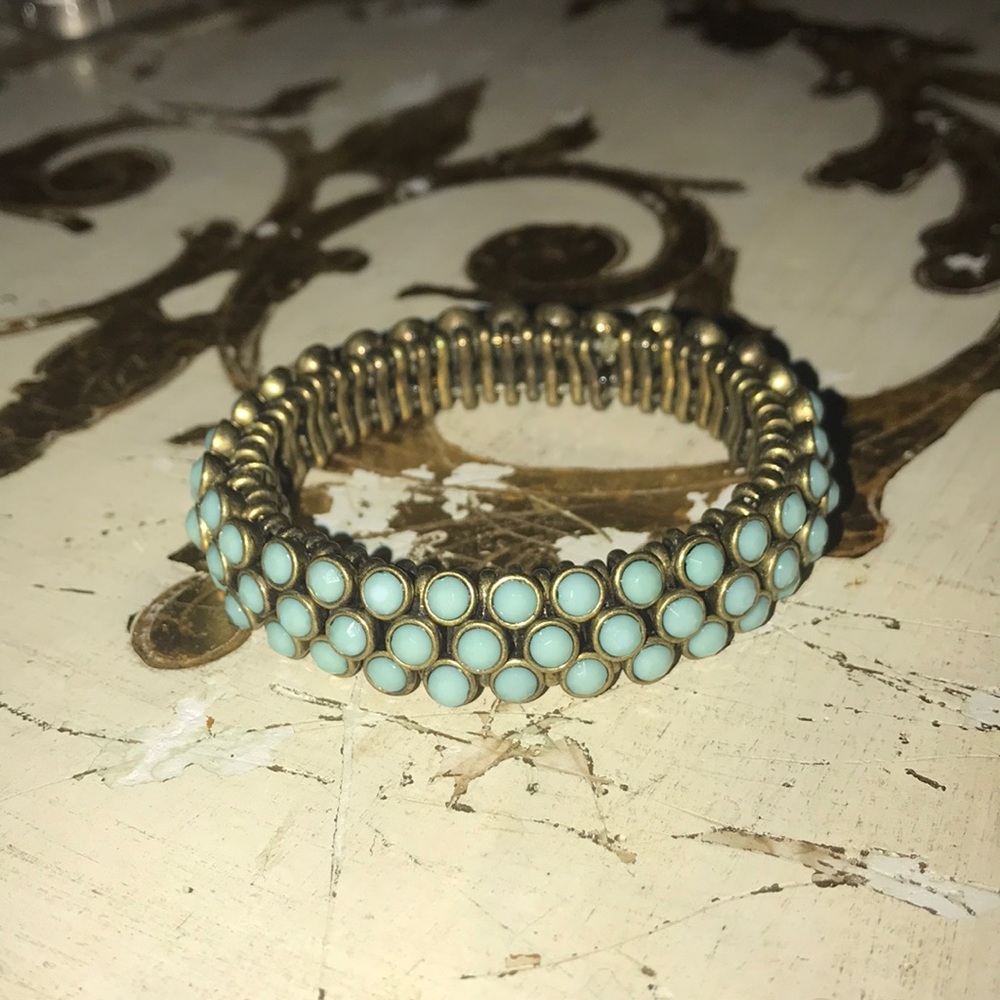 JCREW Bracelet